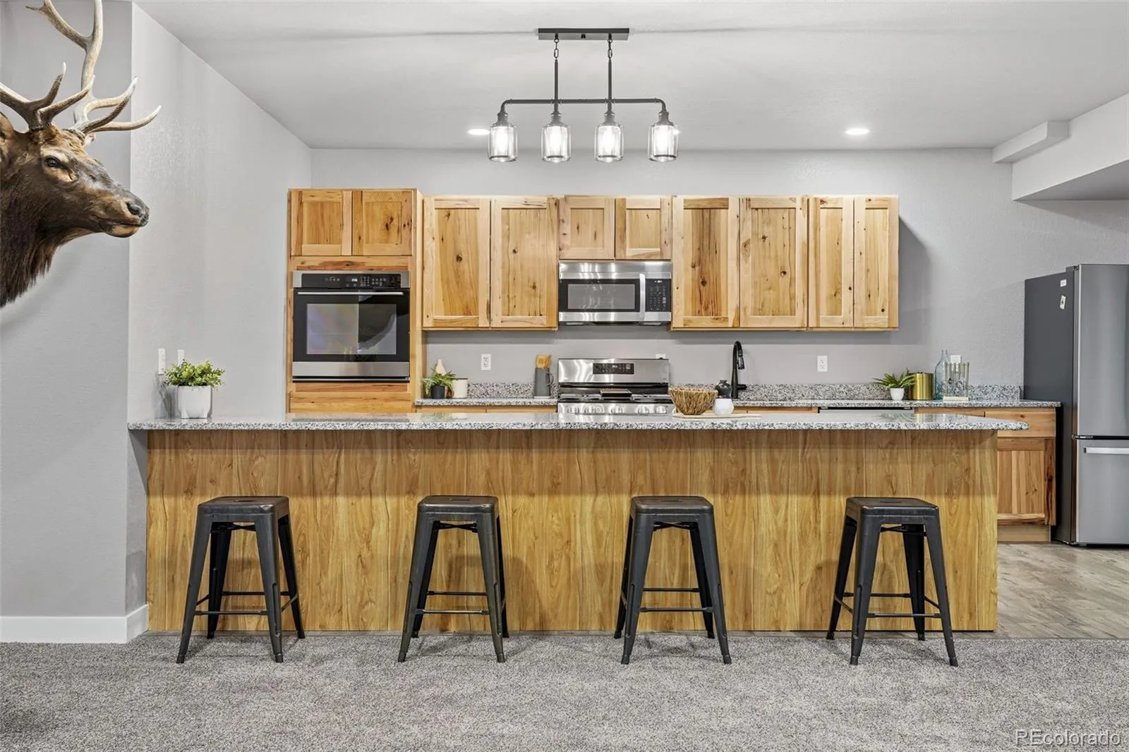 850 Colorado River Avenue Brighton CO 80601 | MLS #REC9186609 04112026202439 1600 35