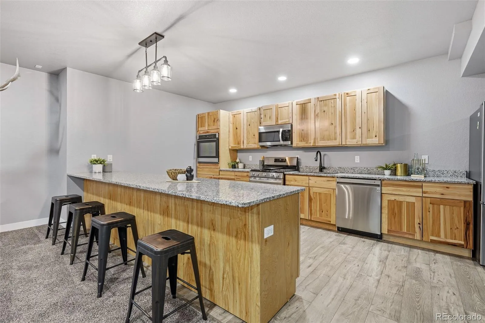 850 Colorado River Avenue Brighton CO 80601 | MLS #REC9186609 04112026202439 1600 36