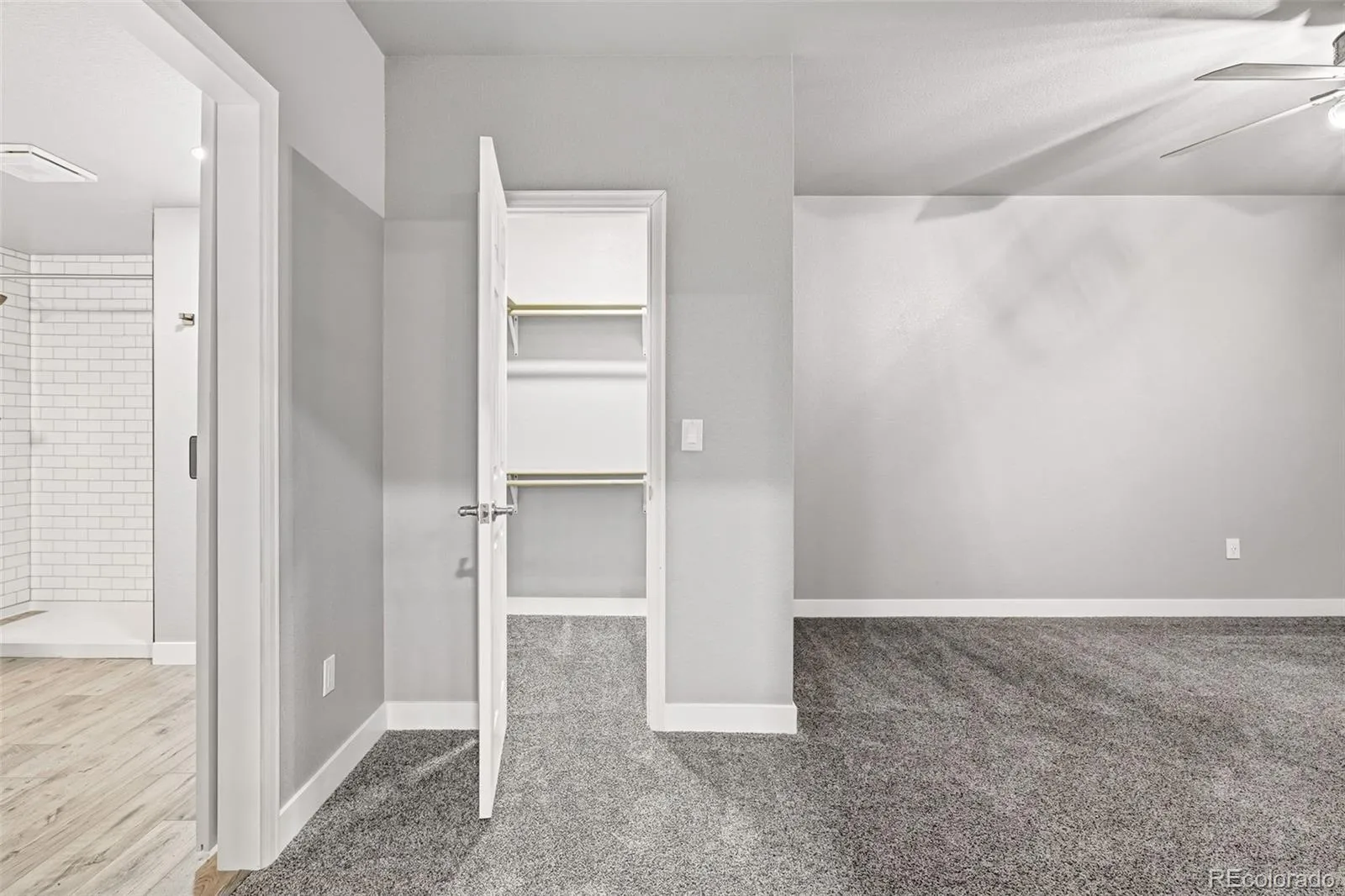 850 Colorado River Avenue Brighton CO 80601 | MLS #REC9186609 04112026202439 1600 38