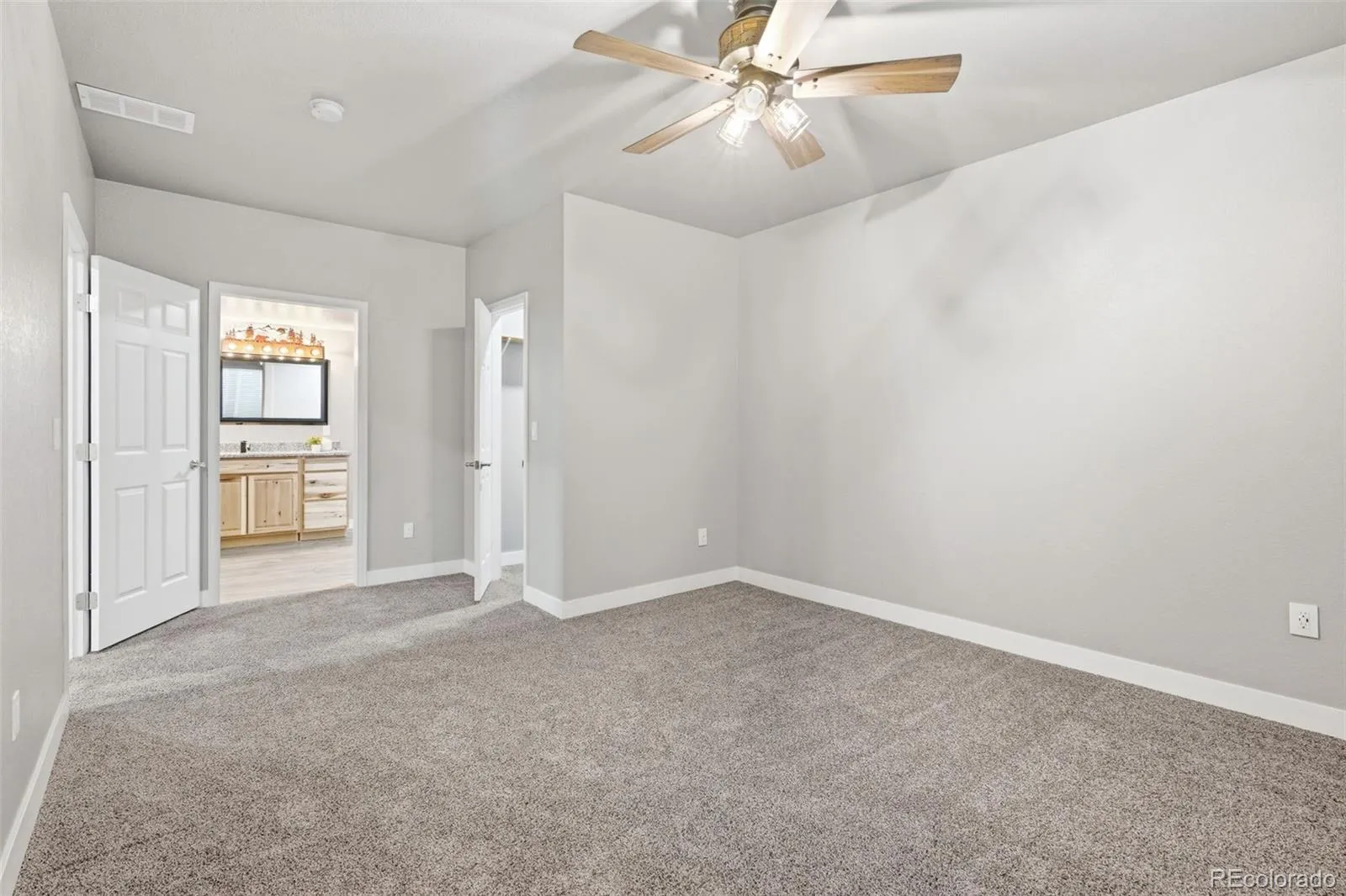 850 Colorado River Avenue Brighton CO 80601 | MLS #REC9186609 04112026202439 1600 39