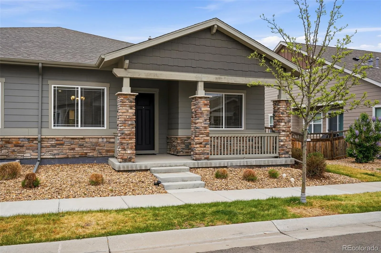 850 Colorado River Avenue Brighton CO 80601 | MLS #REC9186609 04112026202439 1600 4