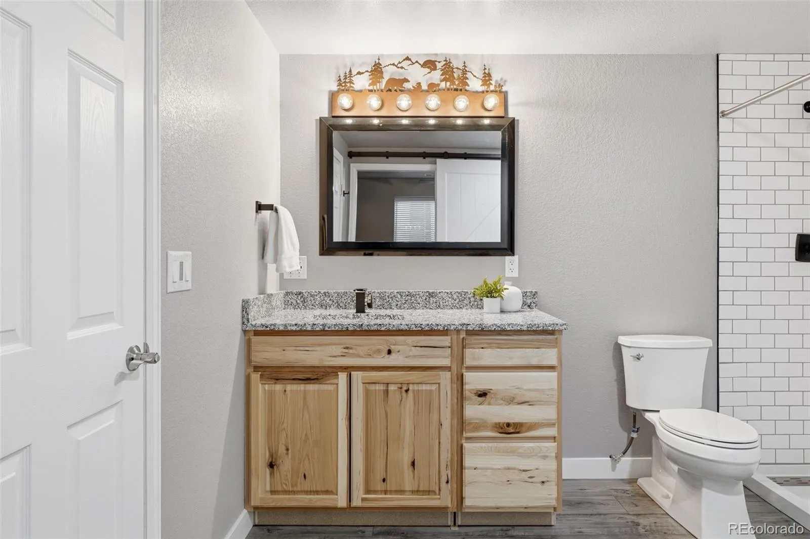850 Colorado River Avenue Brighton CO 80601 | MLS #REC9186609 04112026202439 1600 40