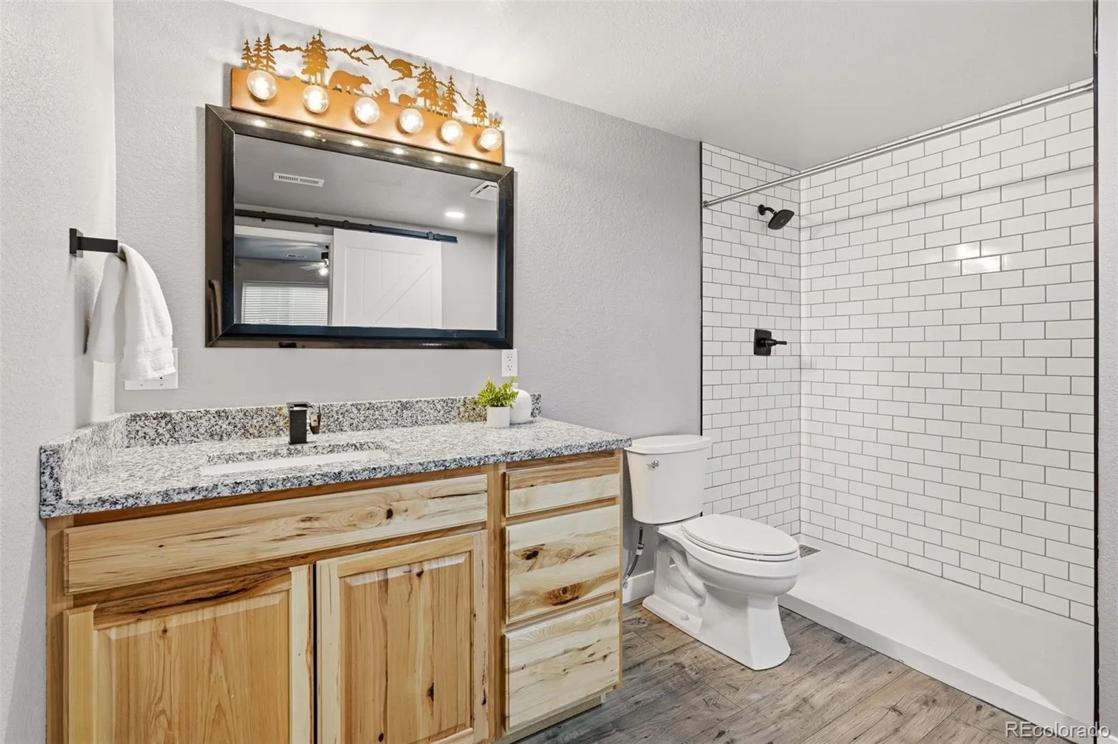 850 Colorado River Avenue Brighton CO 80601 | MLS #REC9186609 04112026202439 1600 41
