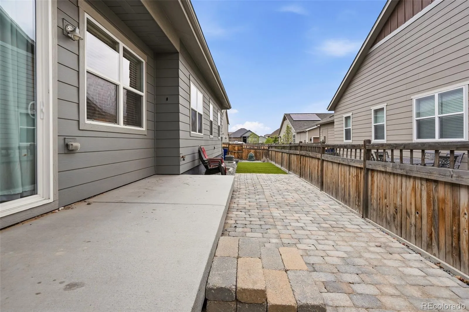 850 Colorado River Avenue Brighton CO 80601 | MLS #REC9186609 04112026202439 1600 42