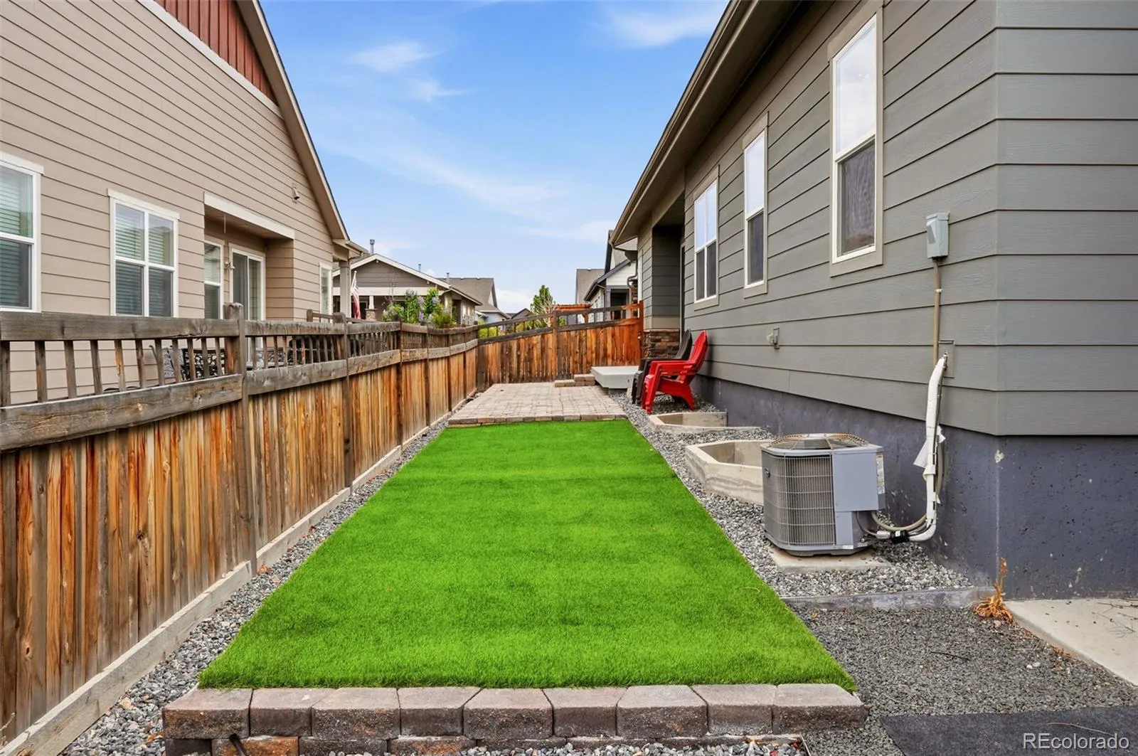 850 Colorado River Avenue Brighton CO 80601 | MLS #REC9186609 04112026202439 1600 43