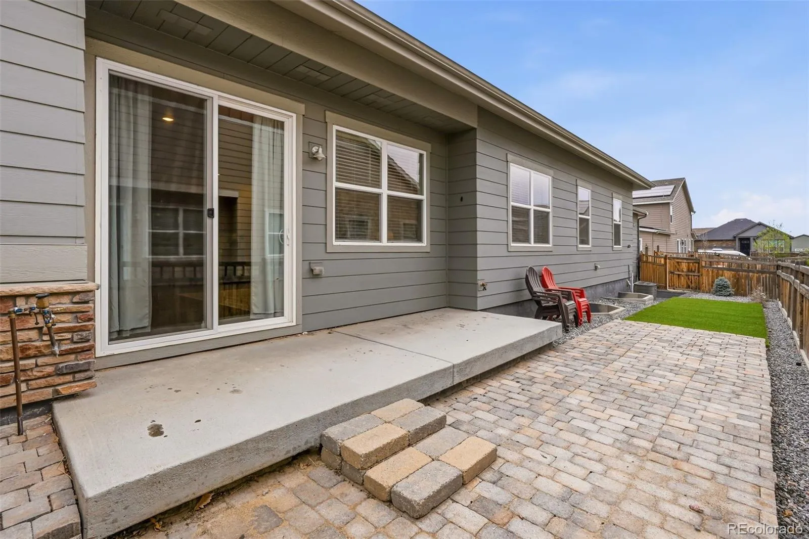 850 Colorado River Avenue Brighton CO 80601 | MLS #REC9186609 04112026202439 1600 44