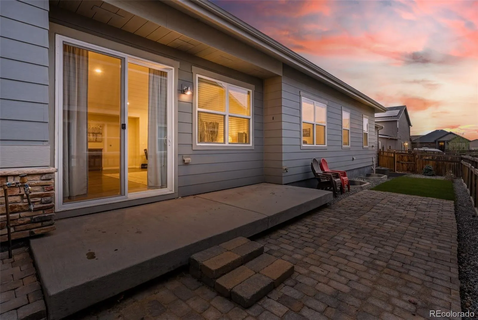 850 Colorado River Avenue Brighton CO 80601 | MLS #REC9186609 04112026202439 1600 45