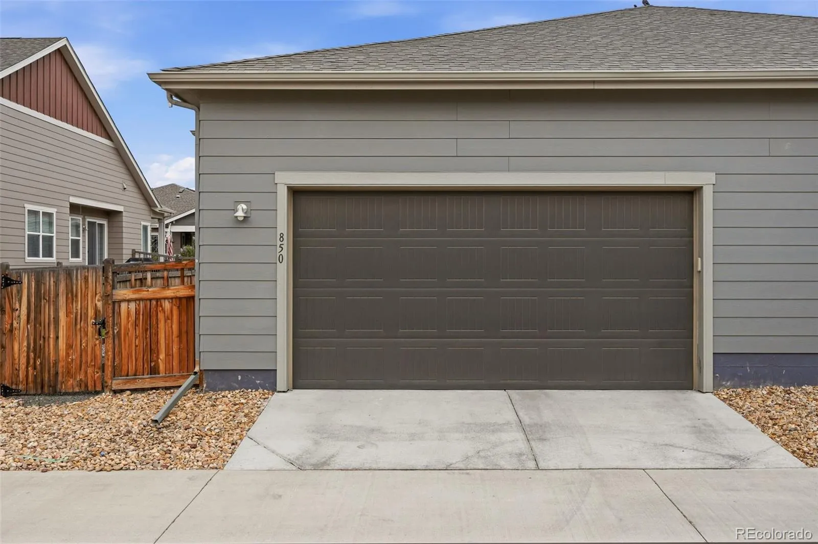 850 Colorado River Avenue Brighton CO 80601 | MLS #REC9186609 04112026202439 1600 46