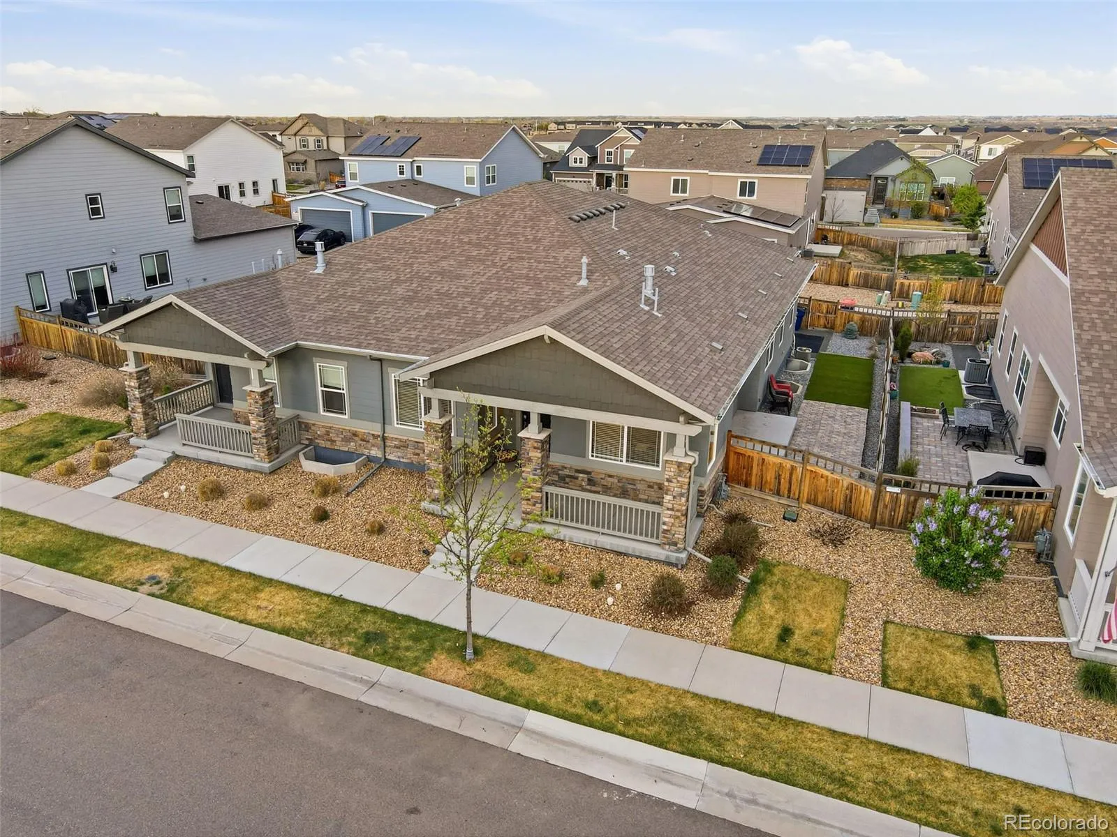 850 Colorado River Avenue Brighton CO 80601 | MLS #REC9186609 04112026202439 1600 47