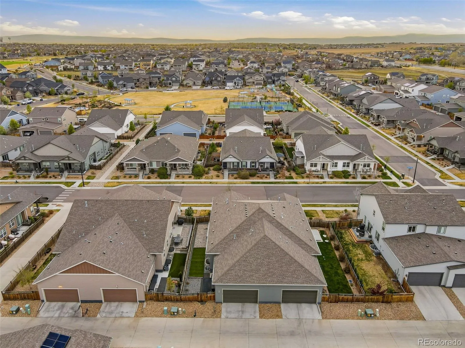 850 Colorado River Avenue Brighton CO 80601 | MLS #REC9186609 04112026202439 1600 48