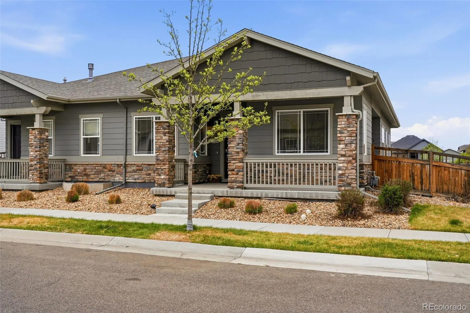 850 Colorado River Avenue Brighton CO 80601 | MLS #REC9186609 04112026202439 1600 5