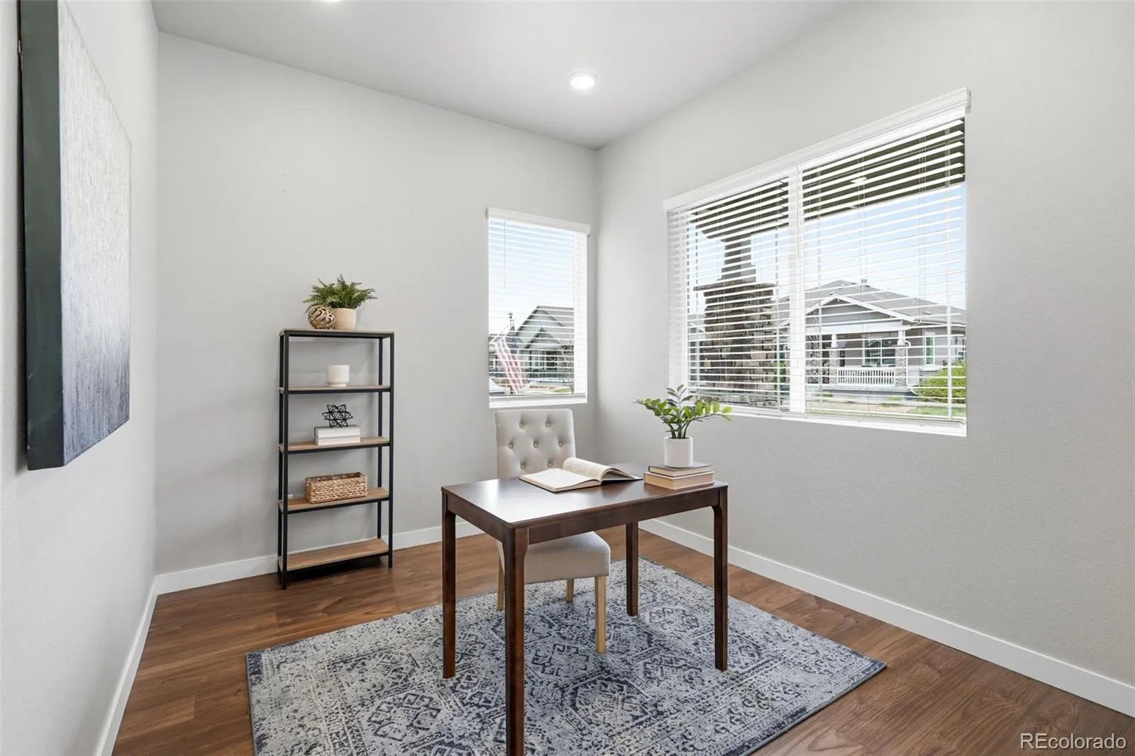 850 Colorado River Avenue Brighton CO 80601 | MLS #REC9186609 04112026202439 1600 8
