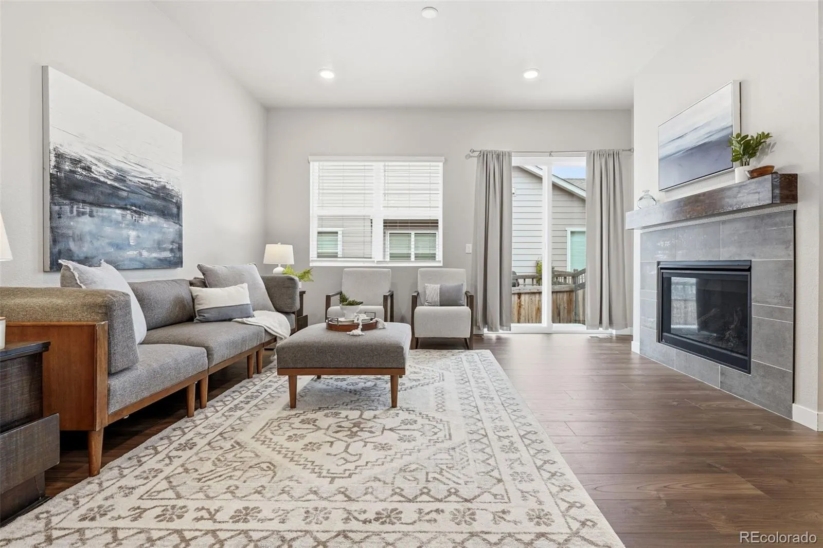 850 Colorado River Avenue Brighton CO 80601 | MLS #REC9186609 04112026202439 1600 9