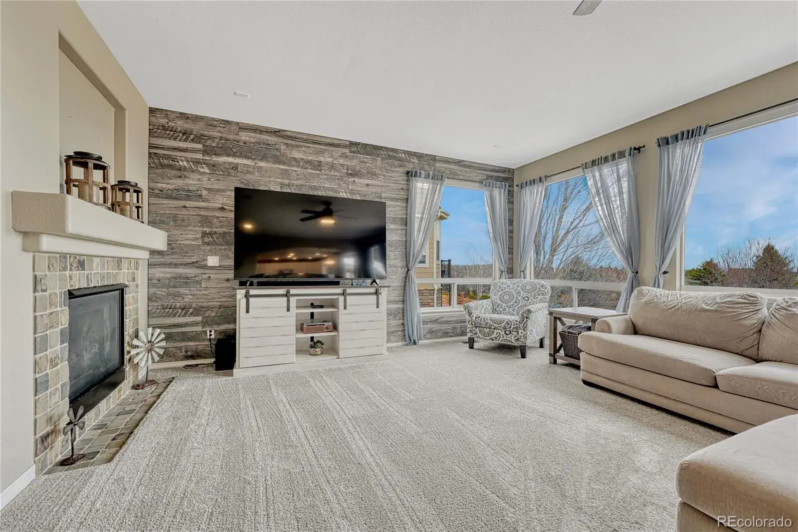 5923 Bridle Path Lane Parker CO 80134 MLS #REC9186730 03032026022111 1600 12