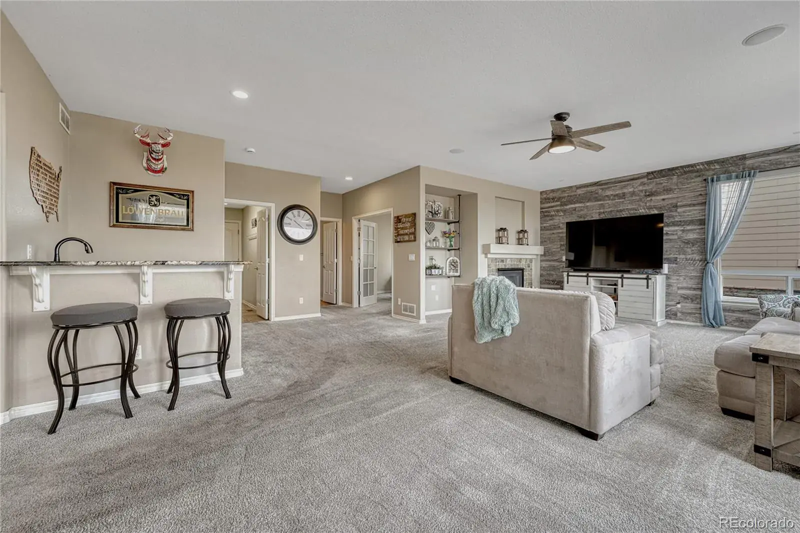 5923 Bridle Path Lane Parker CO 80134 MLS #REC9186730 03032026022111 1600 14