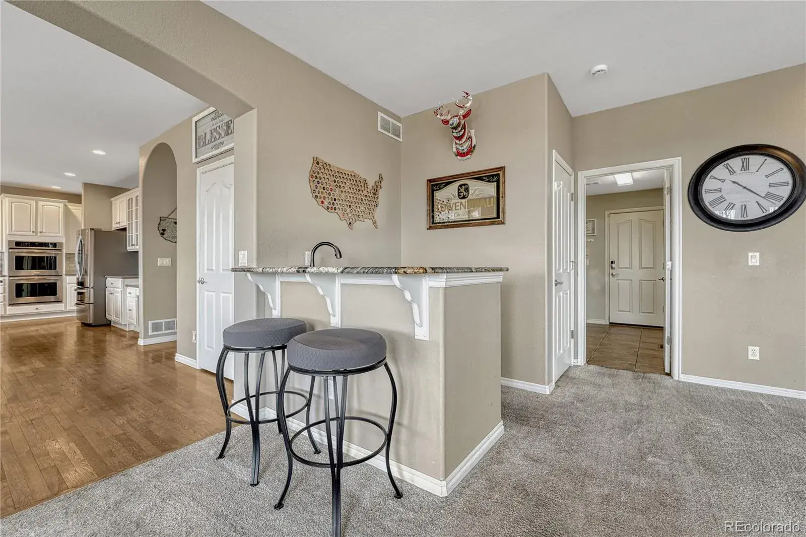 5923 Bridle Path Lane Parker CO 80134 MLS #REC9186730 03032026022111 1600 15