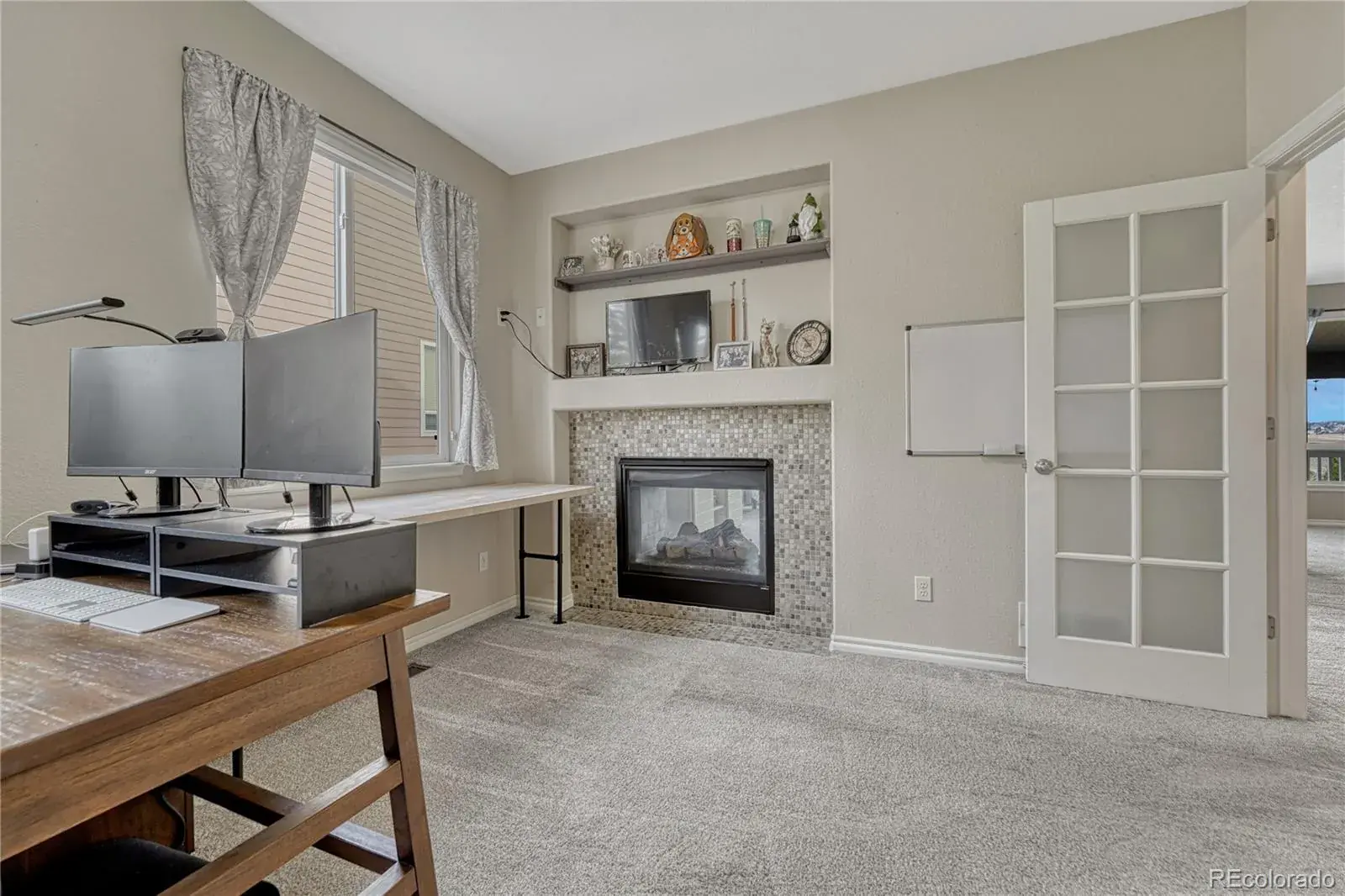 5923 Bridle Path Lane Parker CO 80134 MLS #REC9186730 03032026022111 1600 17