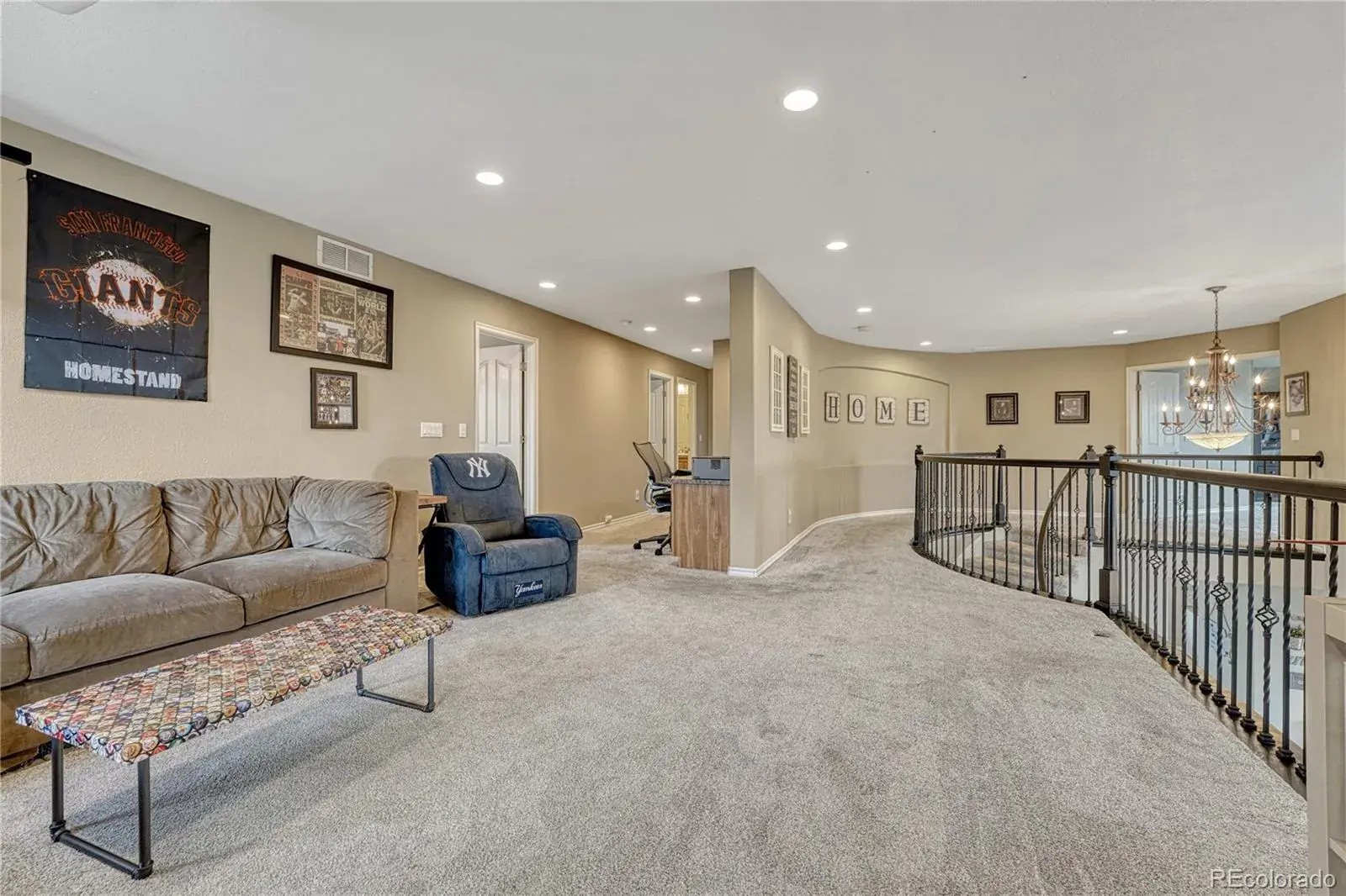 5923 Bridle Path Lane Parker CO 80134 MLS #REC9186730 03032026022111 1600 21