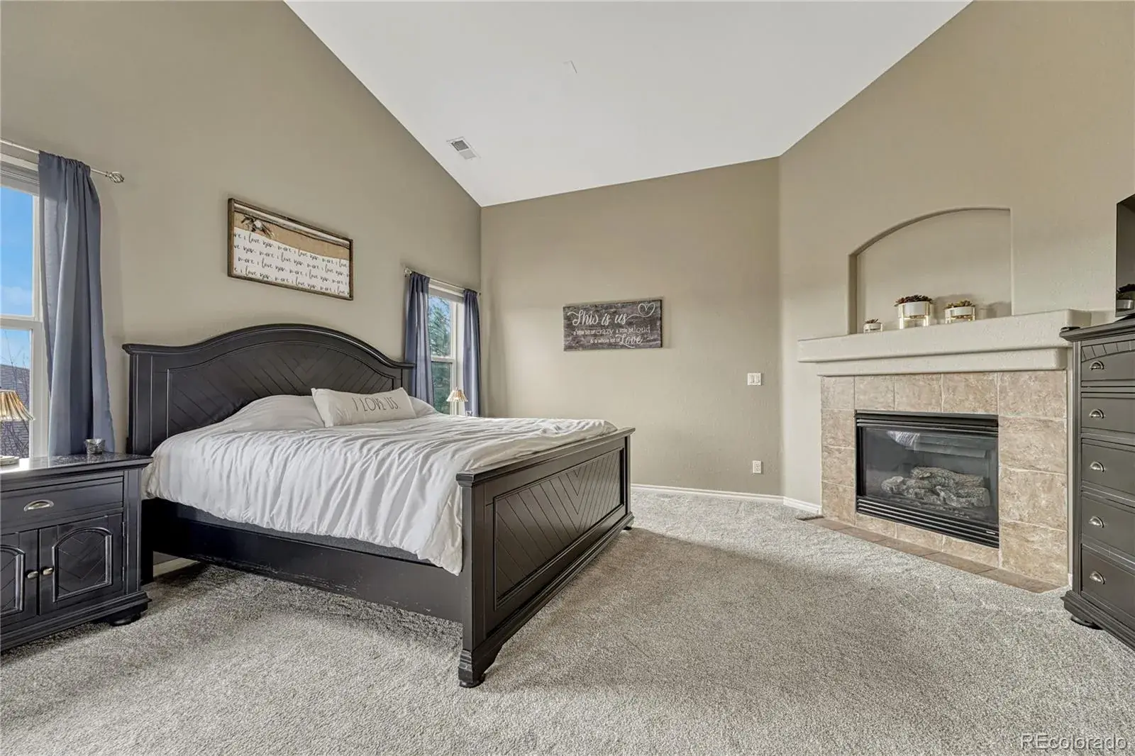 5923 Bridle Path Lane Parker CO 80134 MLS #REC9186730 03032026022111 1600 23