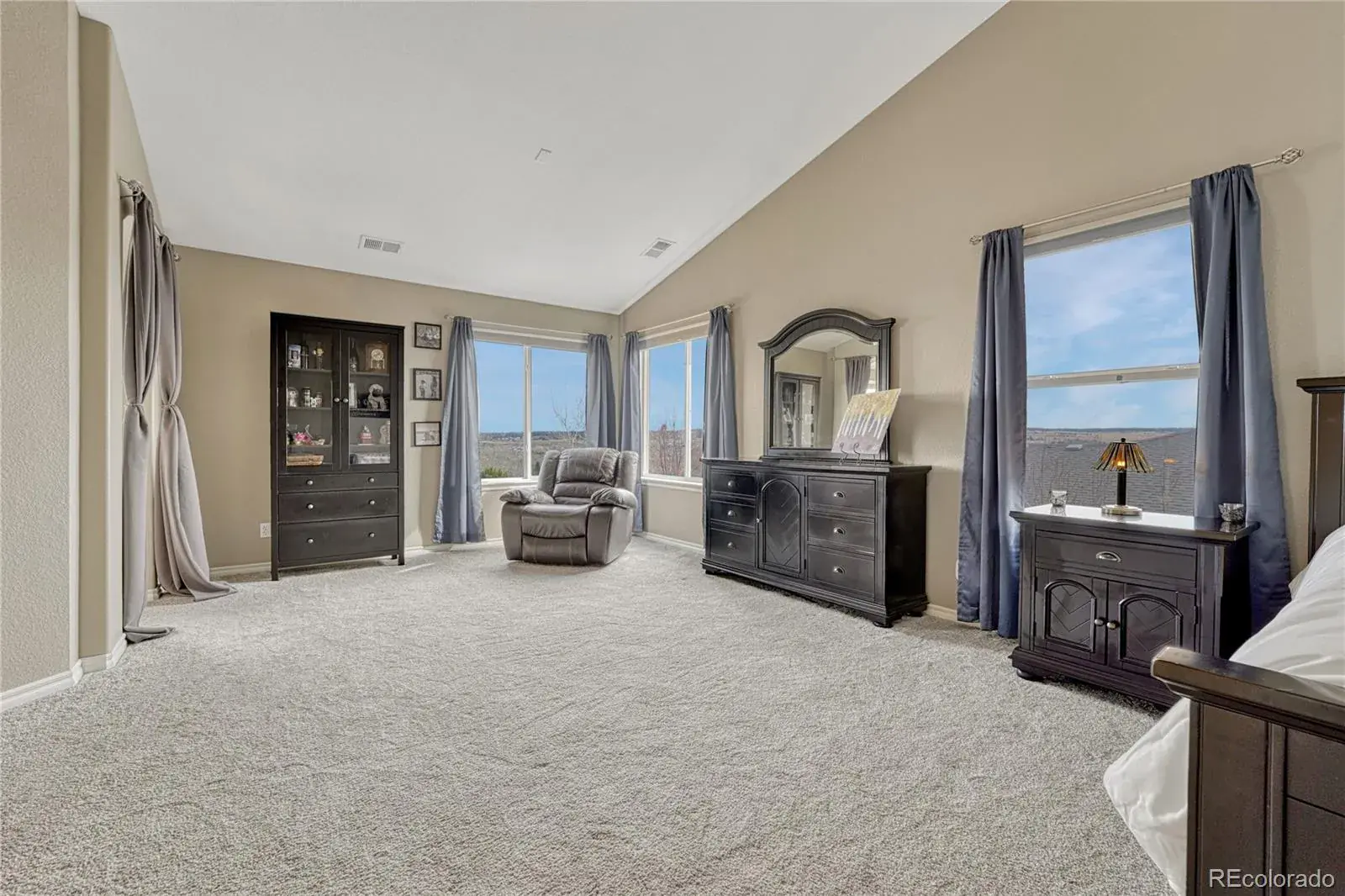 5923 Bridle Path Lane Parker CO 80134 MLS #REC9186730 03032026022111 1600 24