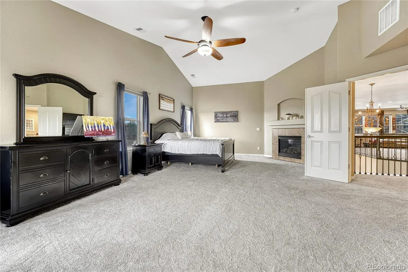 5923 Bridle Path Lane Parker CO 80134 MLS #REC9186730 03032026022111 1600 25