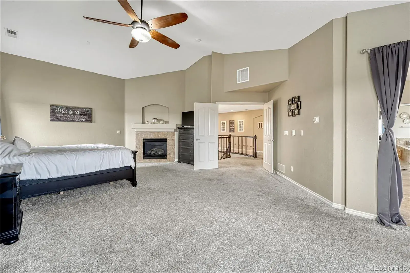 5923 Bridle Path Lane Parker CO 80134 MLS #REC9186730 03032026022111 1600 26