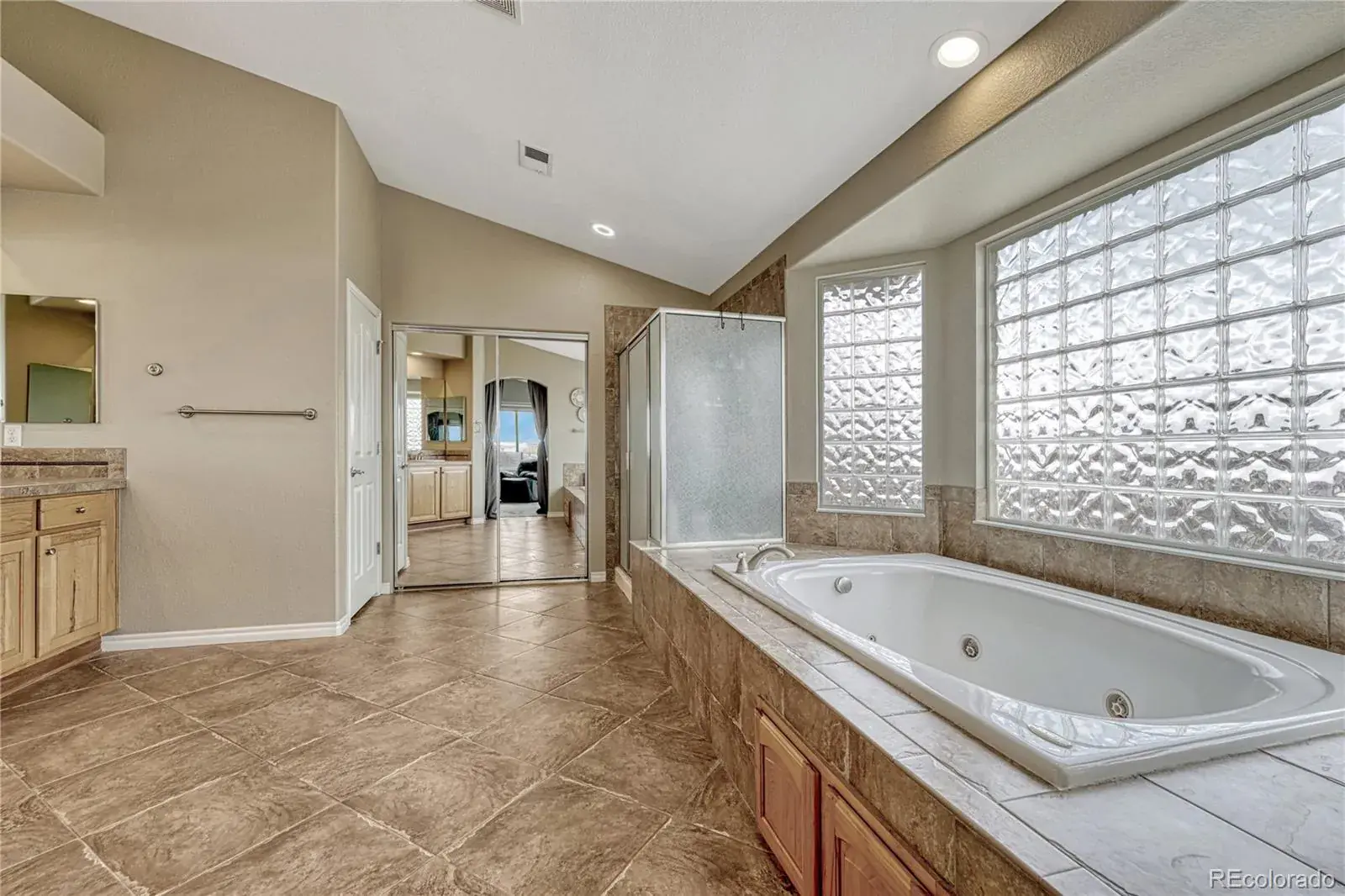5923 Bridle Path Lane Parker CO 80134 MLS #REC9186730 03032026022111 1600 27