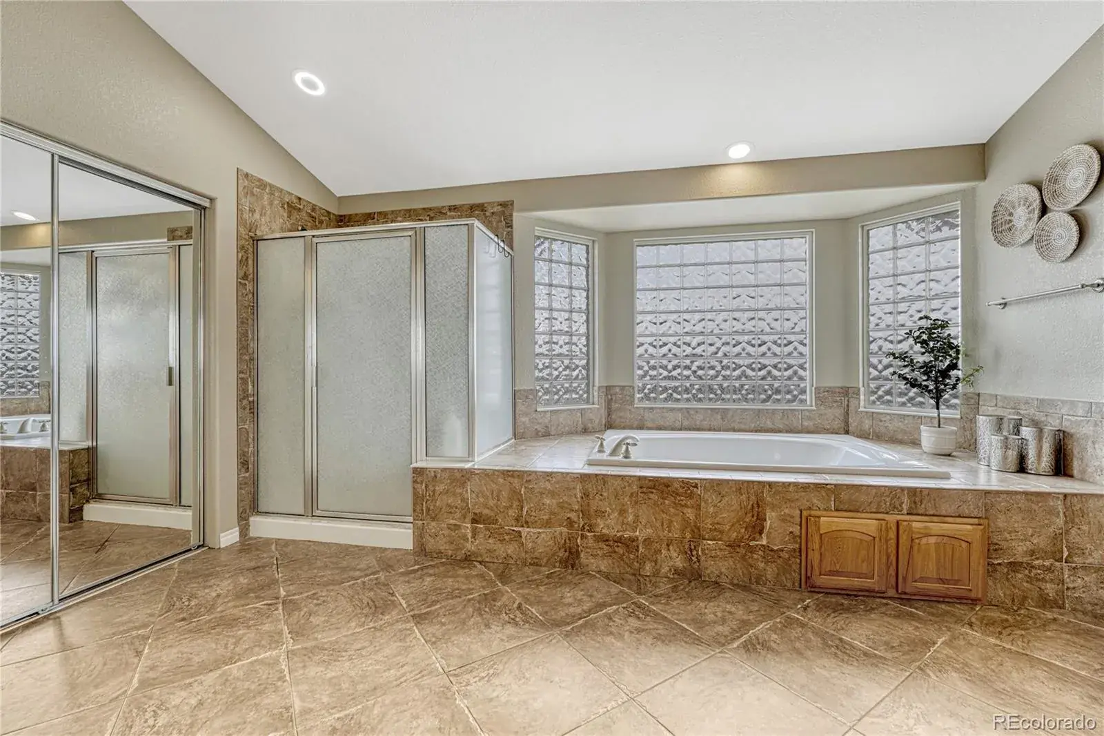 5923 Bridle Path Lane Parker CO 80134 MLS #REC9186730 03032026022111 1600 29