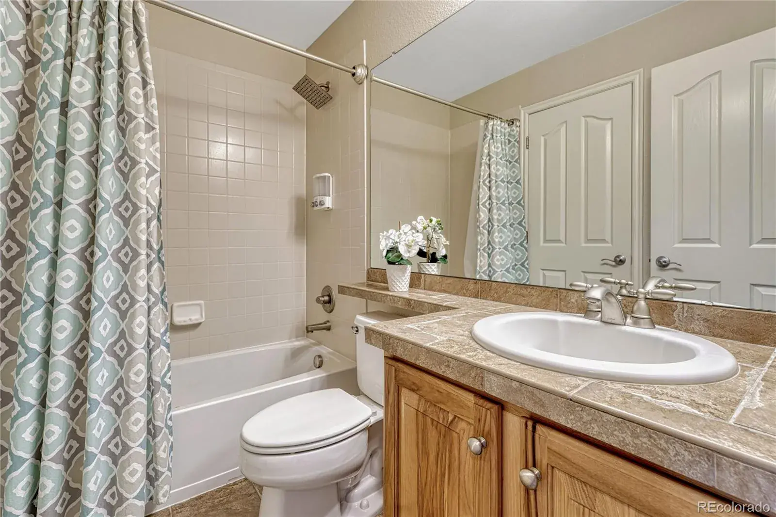 5923 Bridle Path Lane Parker CO 80134 MLS #REC9186730 03032026022111 1600 32