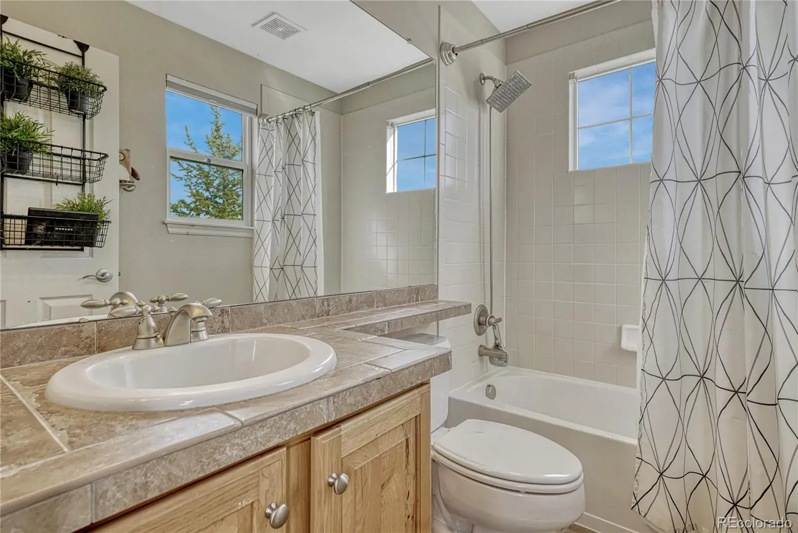 5923 Bridle Path Lane Parker CO 80134 MLS #REC9186730 03032026022111 1600 38