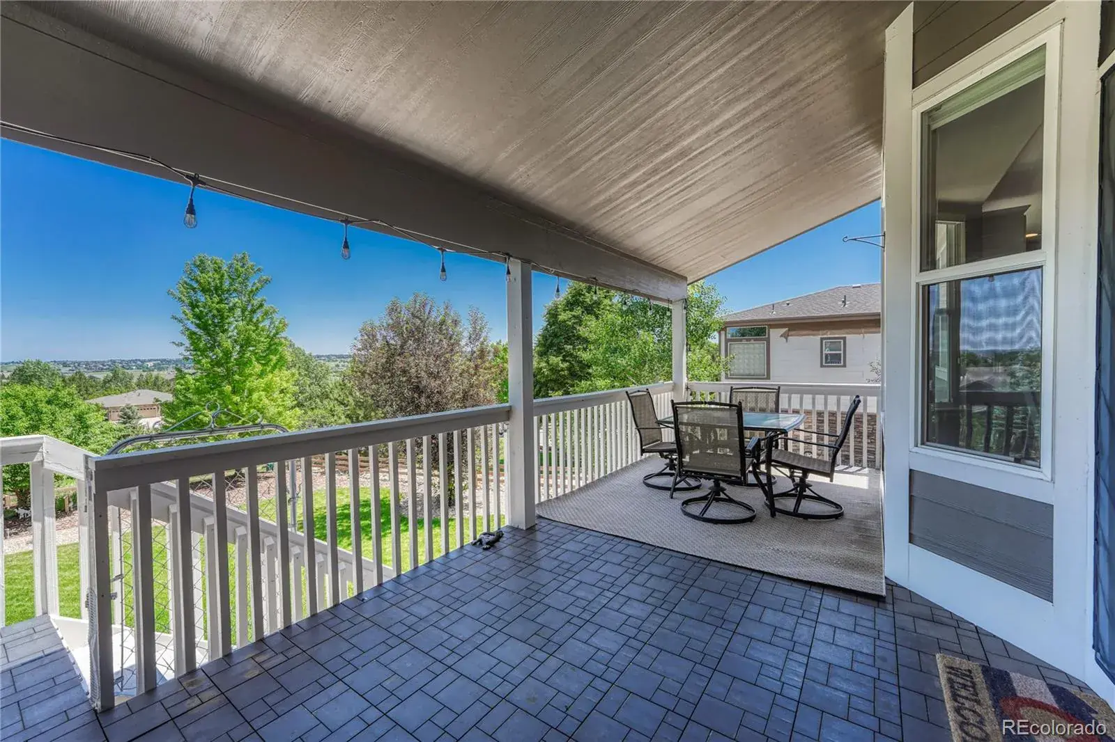 5923 Bridle Path Lane Parker CO 80134 MLS #REC9186730 03032026022111 1600 39