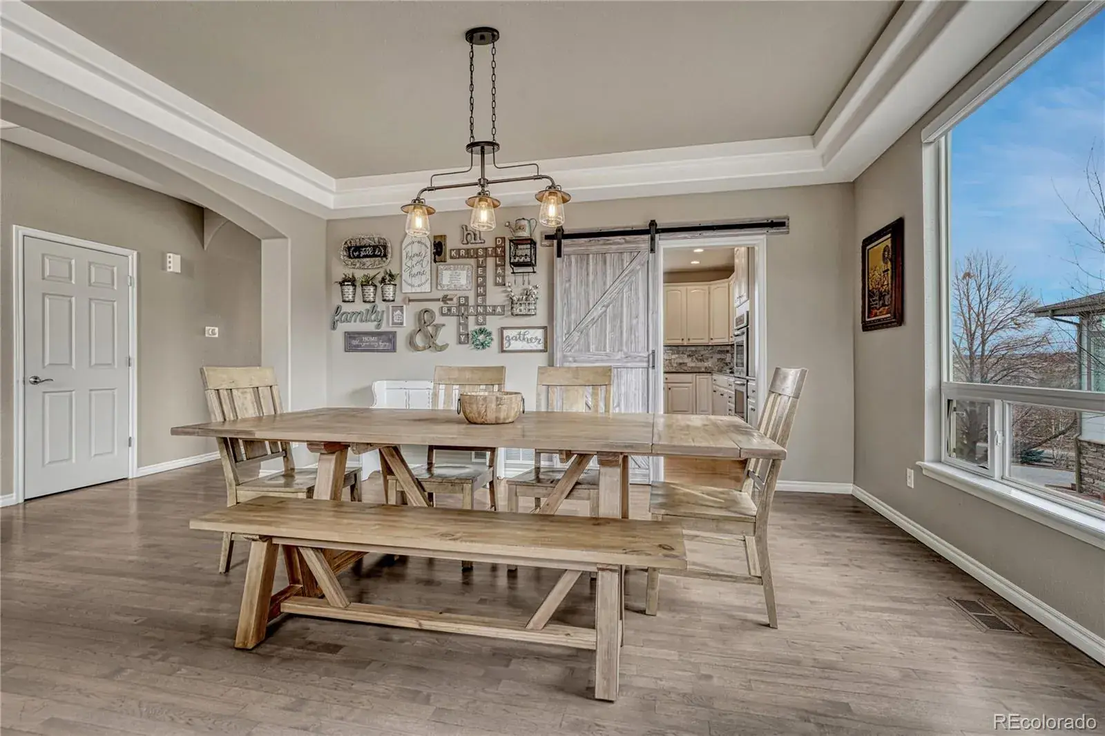 5923 Bridle Path Lane Parker CO 80134 MLS #REC9186730 03032026022111 1600 4