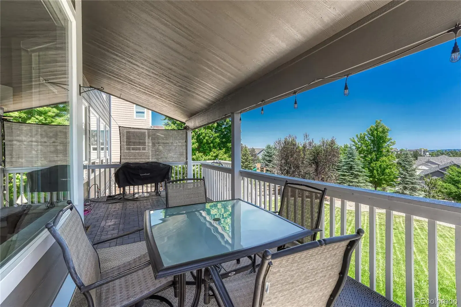 5923 Bridle Path Lane Parker CO 80134 MLS #REC9186730 03032026022111 1600 40