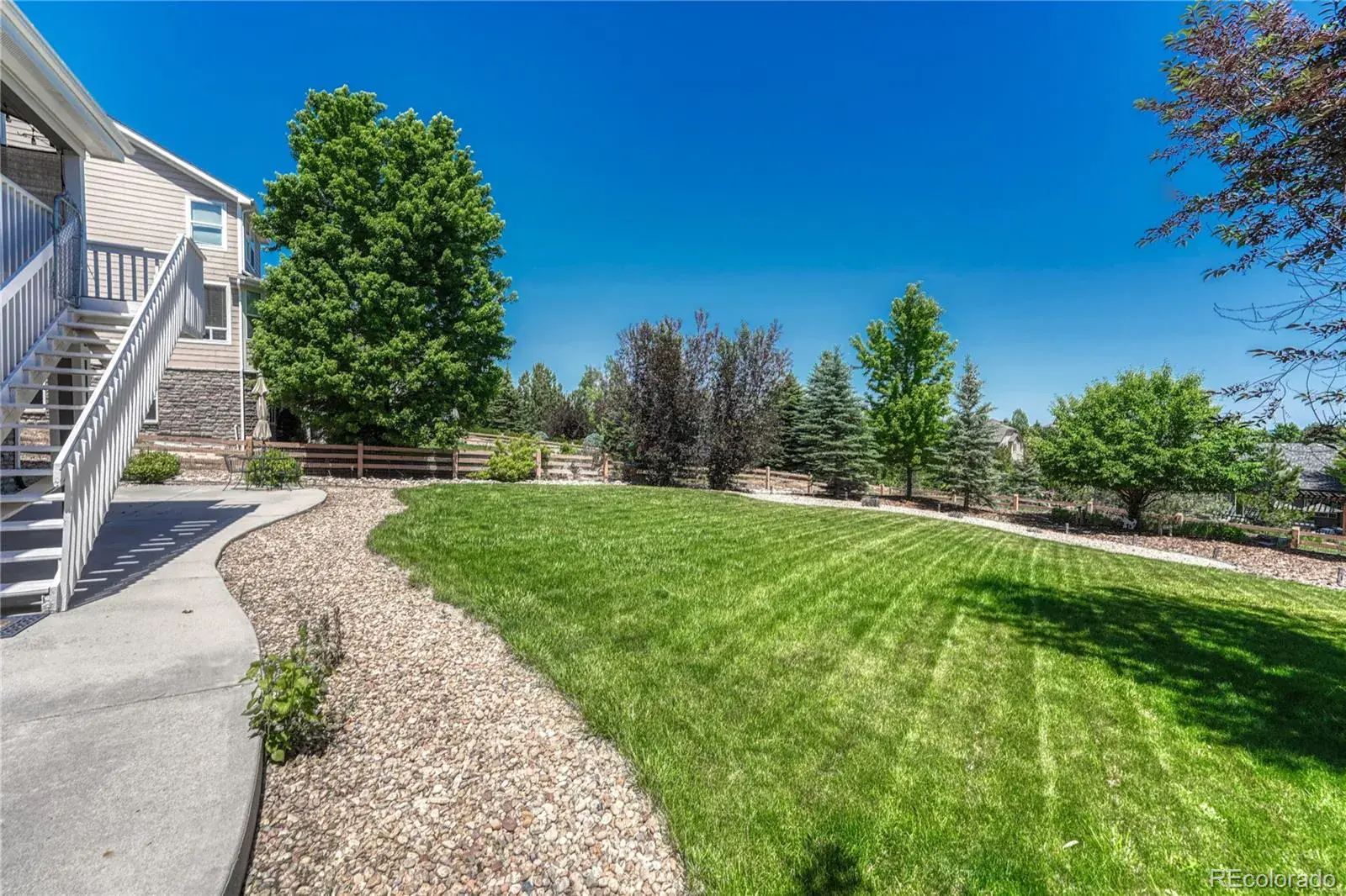 5923 Bridle Path Lane Parker CO 80134 MLS #REC9186730 03032026022111 1600 42