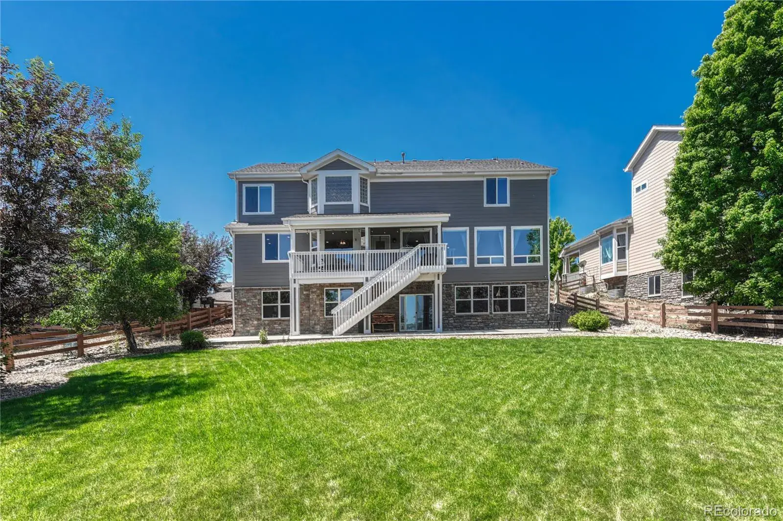 5923 Bridle Path Lane Parker CO 80134 MLS #REC9186730 03032026022111 1600 43