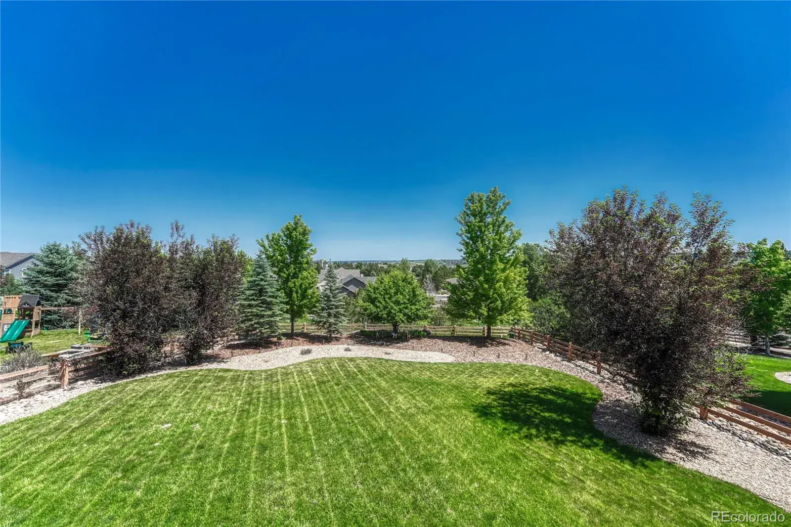 5923 Bridle Path Lane Parker CO 80134 MLS #REC9186730 03032026022111 1600 45