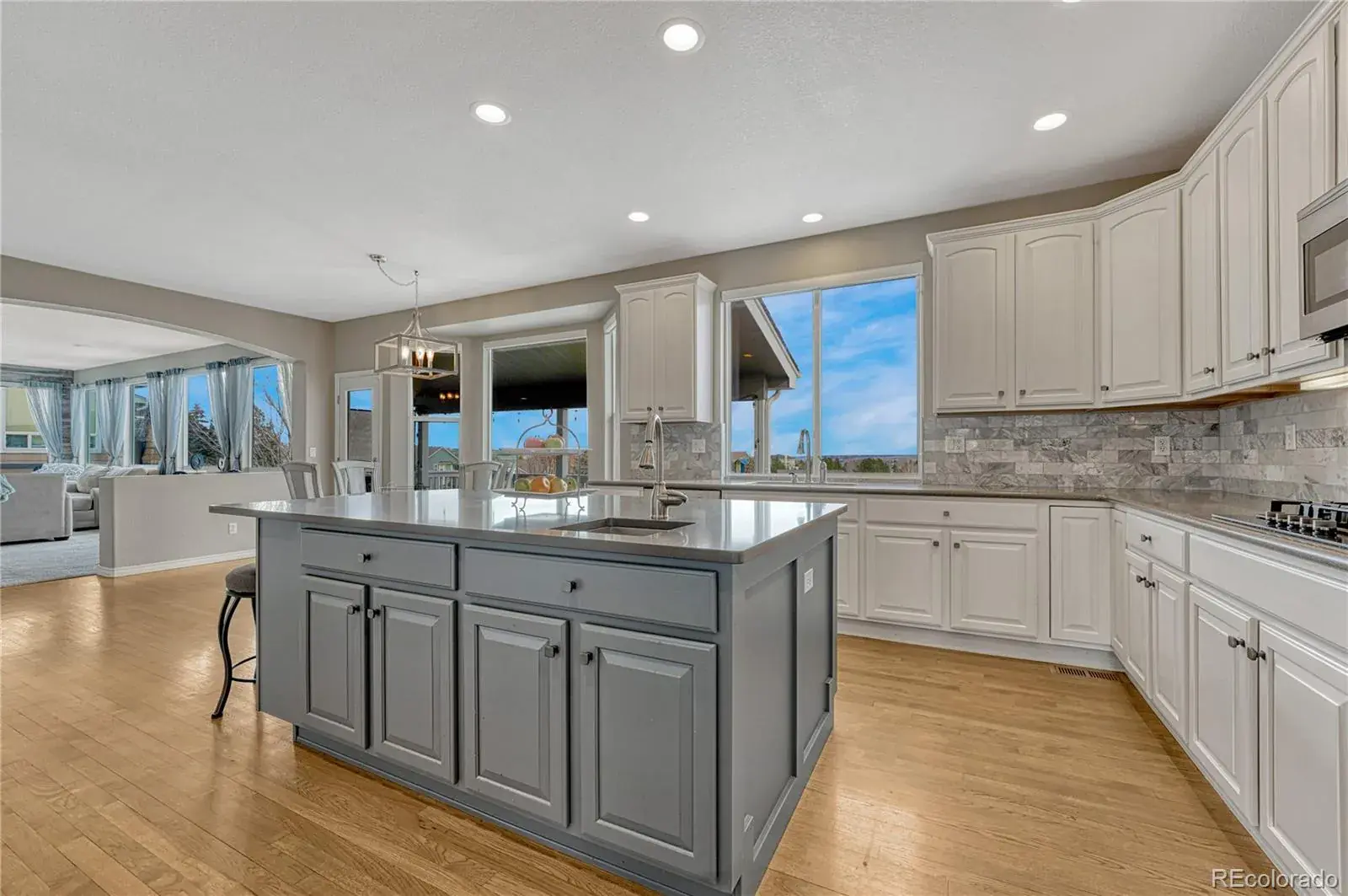 5923 Bridle Path Lane Parker CO 80134 MLS #REC9186730 03032026022111 1600 5