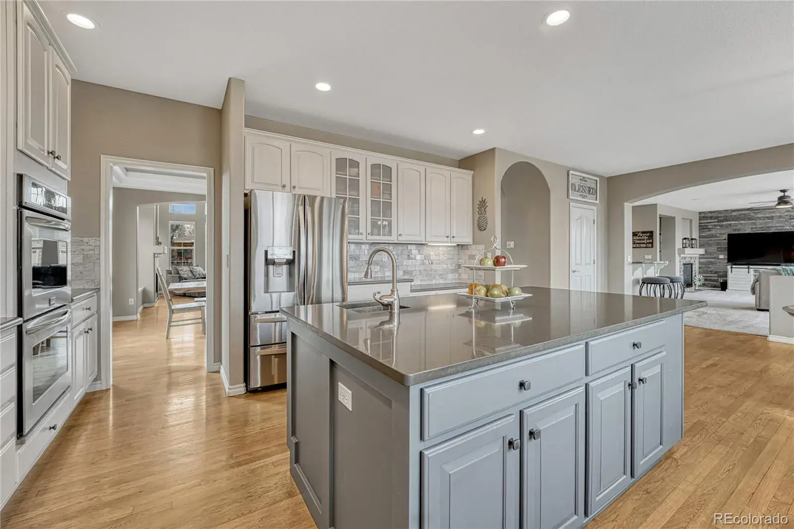 5923 Bridle Path Lane Parker CO 80134 MLS #REC9186730 03032026022111 1600 6