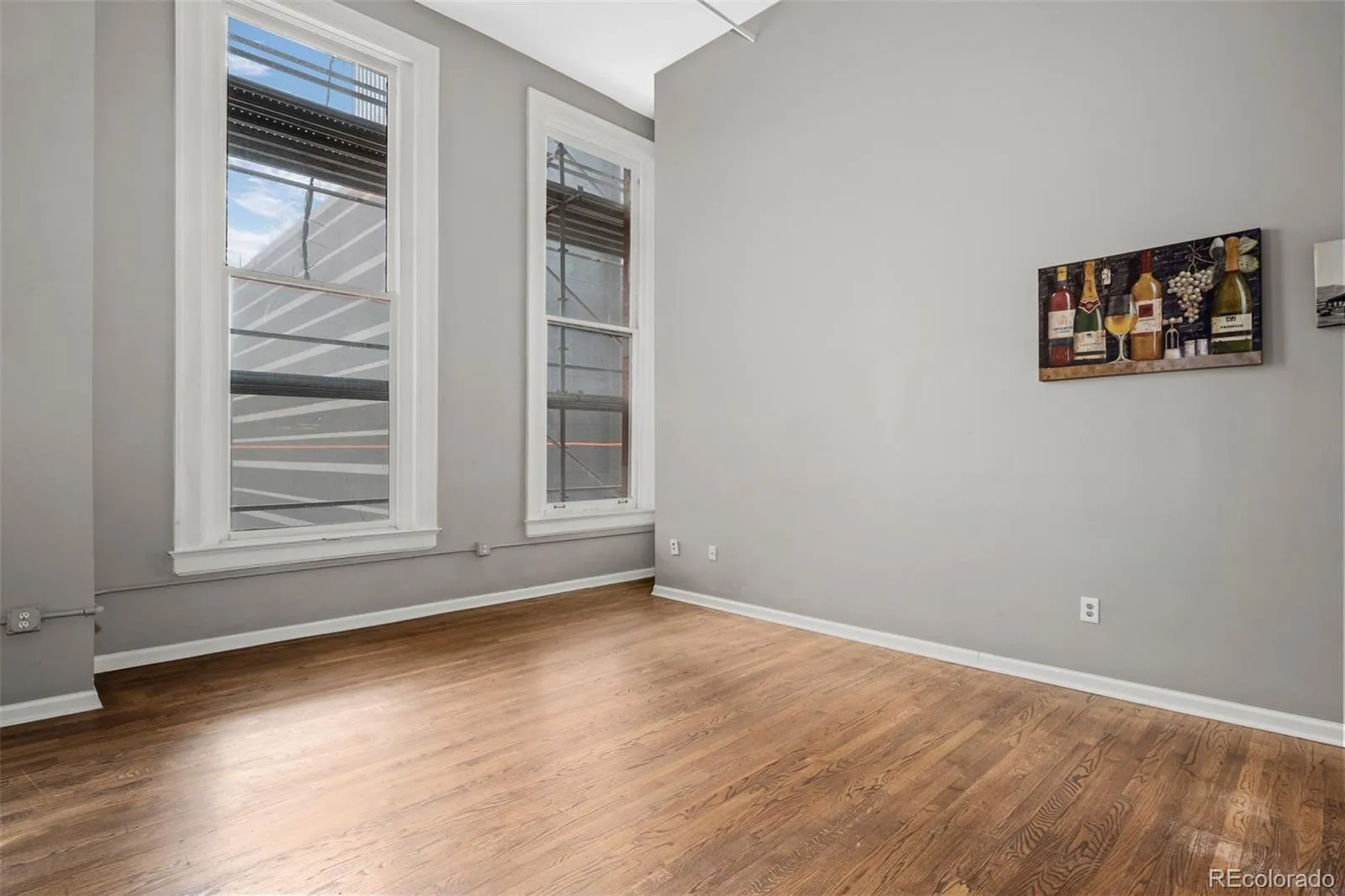 1555 California Street #302 Denver CO 80202 MLS #REC9187418 04152026202340 1600 14