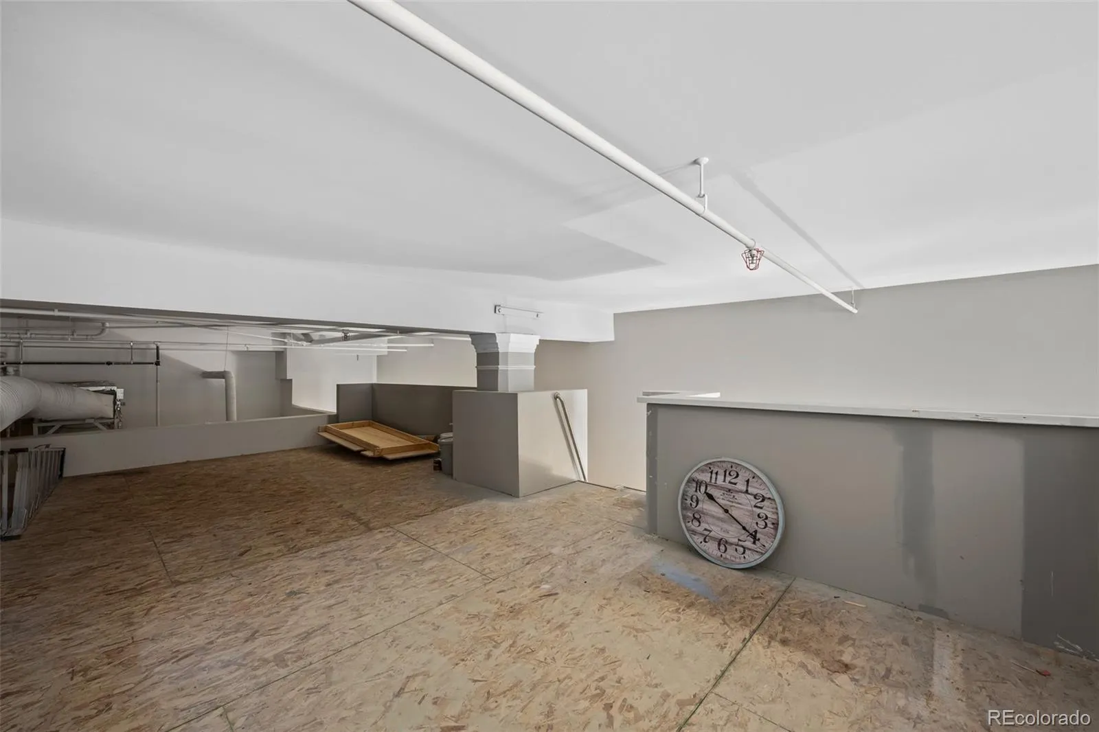 1555 California Street #302 Denver CO 80202 MLS #REC9187418 04152026202340 1600 28