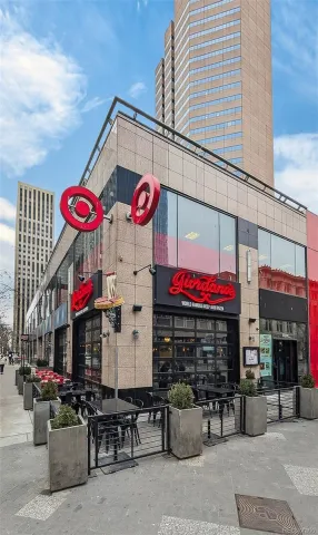 1555 California Street #302 Denver CO 80202 MLS #REC9187418 04152026202340 640 37