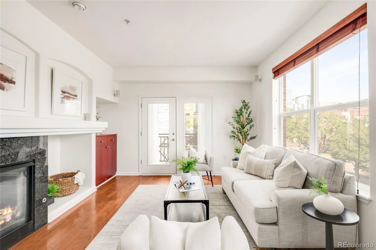 1767 N Pearl Street #205 Denver CO 80203 MLS #REC9187466 06042026161738 1600 12