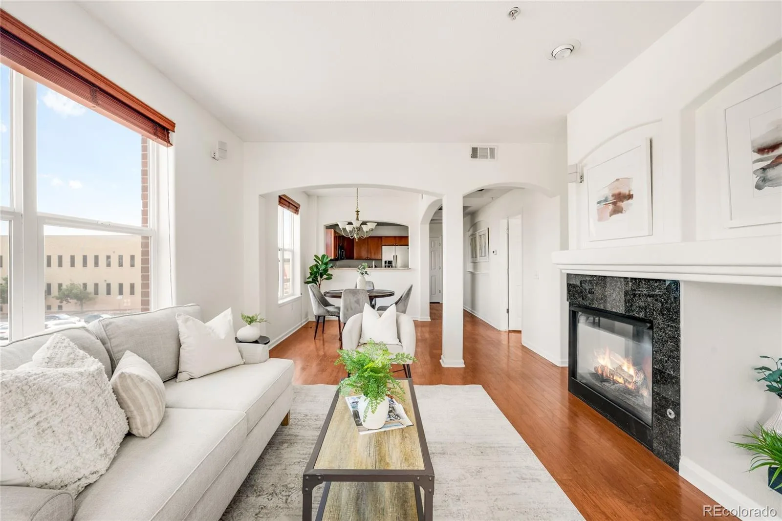 1767 N Pearl Street #205 Denver CO 80203 MLS #REC9187466 06042026161738 1600 13