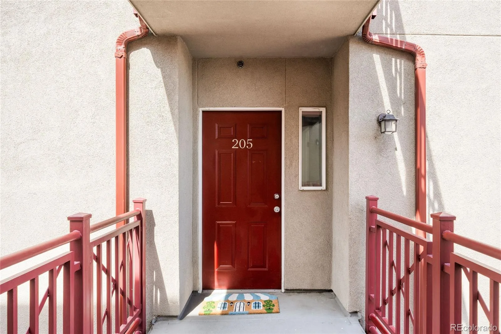 1767 N Pearl Street #205 Denver CO 80203 MLS #REC9187466 06042026161738 1600 2