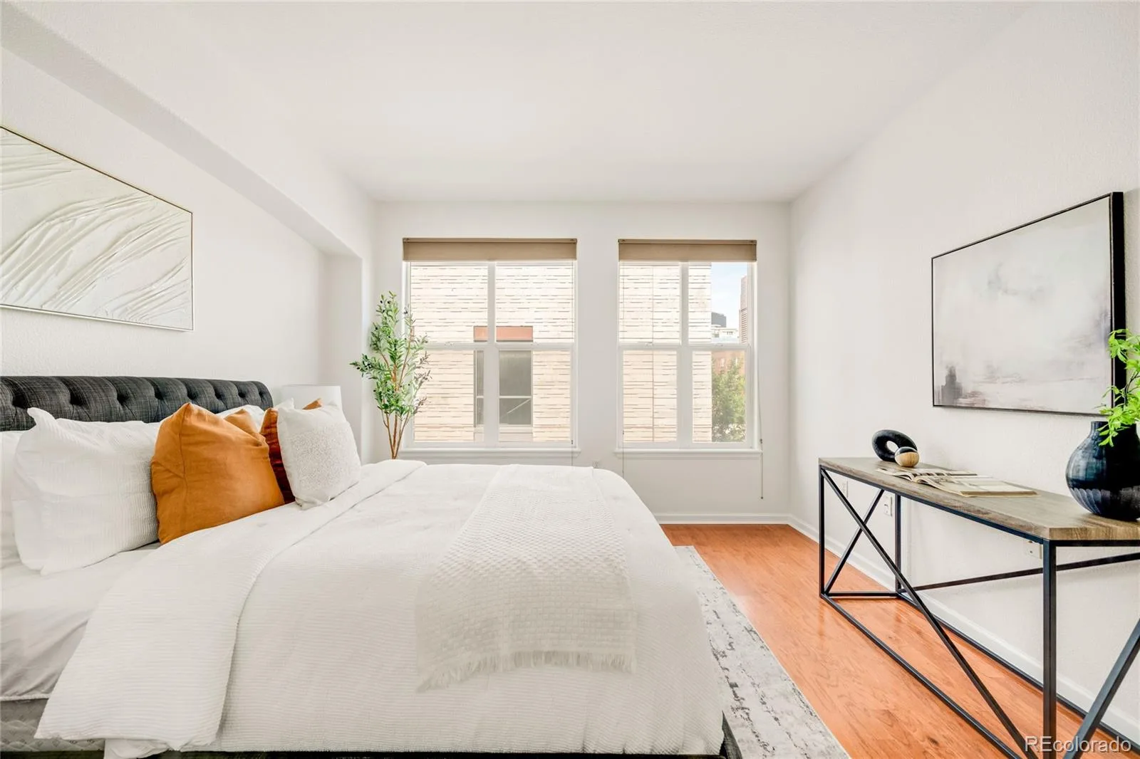 1767 N Pearl Street #205 Denver CO 80203 MLS #REC9187466 06042026161738 1600 20
