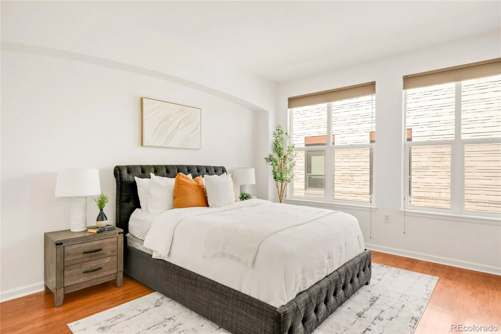 1767 N Pearl Street #205 Denver CO 80203 MLS #REC9187466 06042026161738 1600 21
