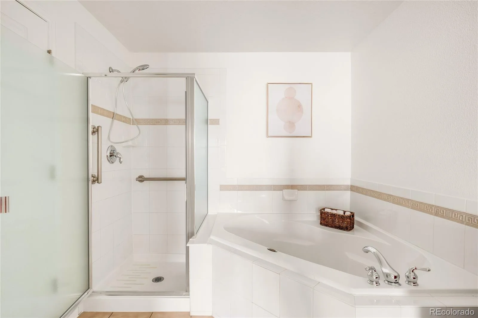 1767 N Pearl Street #205 Denver CO 80203 MLS #REC9187466 06042026161738 1600 26