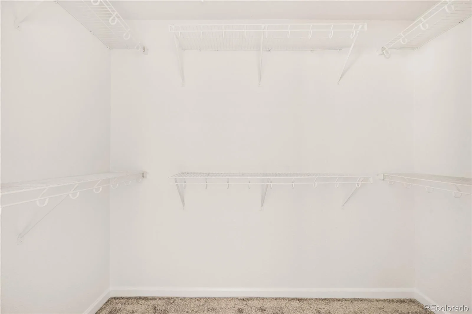 1767 N Pearl Street #205 Denver CO 80203 MLS #REC9187466 06042026161738 1600 28