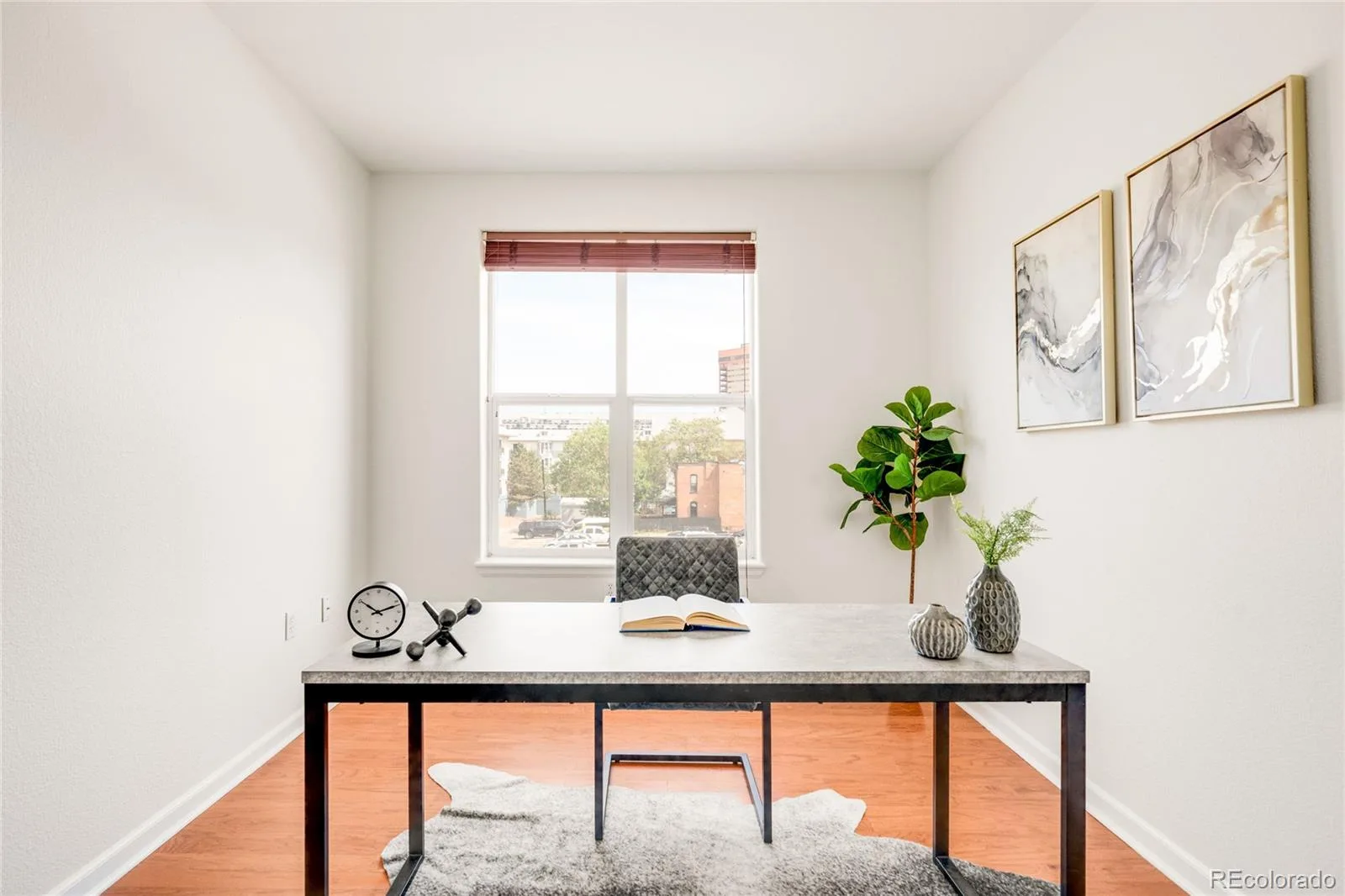 1767 N Pearl Street #205 Denver CO 80203 MLS #REC9187466 06042026161738 1600 29