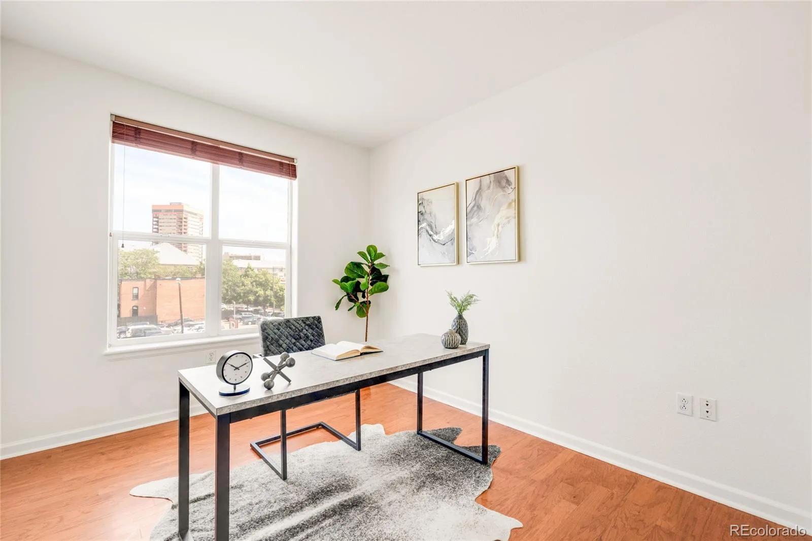 1767 N Pearl Street #205 Denver CO 80203 MLS #REC9187466 06042026161738 1600 30